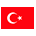 click for change to Turkish language
